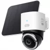 CÁMARA WRL S330 4G LTE/BLANCO T86P2321 EUFY
