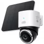 CÁMARA WRL S330 4G LTE/BLANCO T86P2321 EUFY