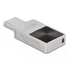 Memoria USB DeLOCK 32 GB USB-C Mini Memory Stick