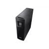 SAI Line-in 2000VA Rack/Tower