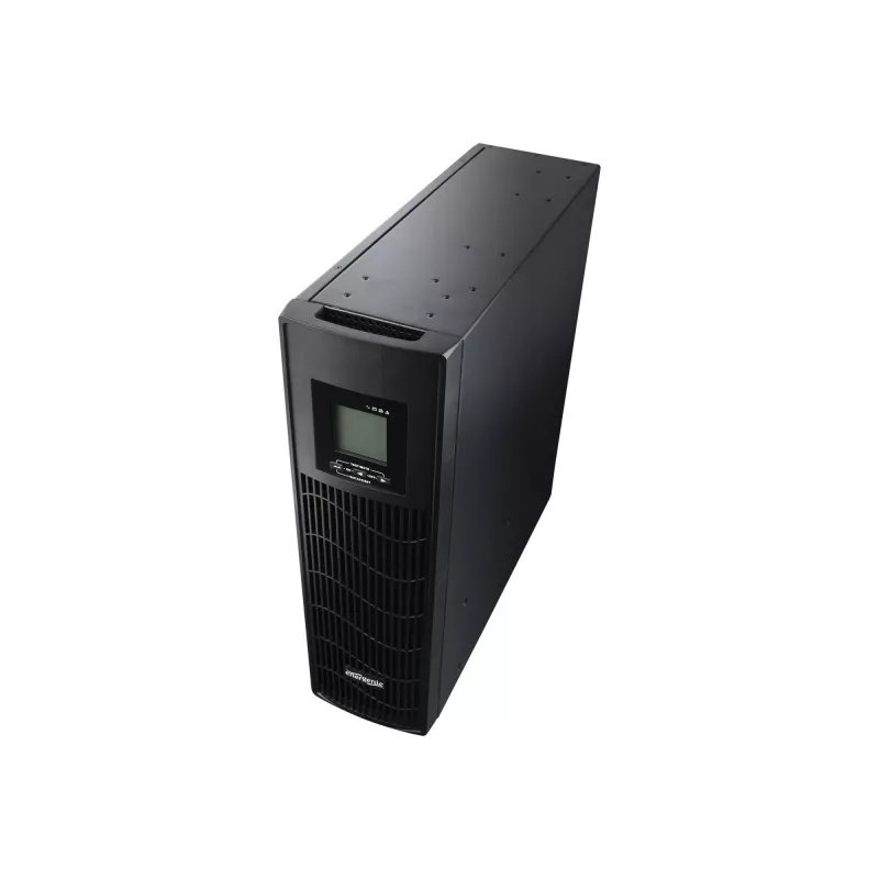 SAI Line-in 2000VA Rack/Tower
