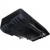TS-WX010A, Subwoofer precableado, subwoofer activo, 50 W, 20 - 200 Hz, 4 Ohm