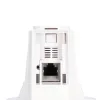 Antena sectorial Ubiquiti PBE-M5-300