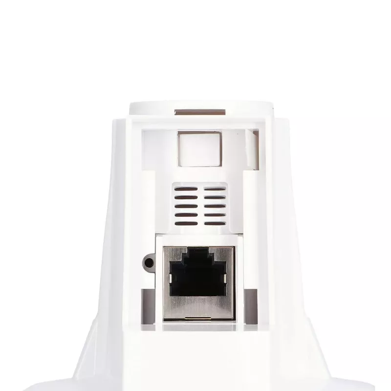 Antena sectorial Ubiquiti PBE-M5-300