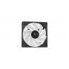 Refrigeración líquida todo en uno DeepCool MYSTIQUE 240 ARGB