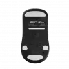 Ratón Endgame Gear OP1w 4k Wireless