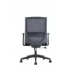 Silla de oficina Up Up Stark