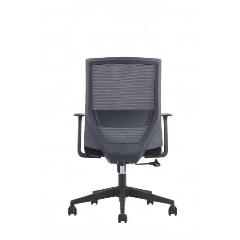 Silla de oficina Up Up Stark