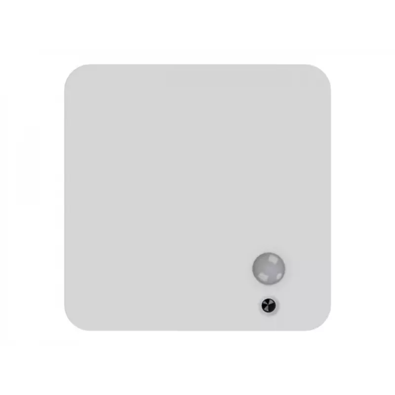 Multisensor ELSYS ERS EYE Temperatura humedad luz movimiento presencia