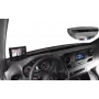 Soporte de pantalla Arat DHME228.5 para Mercedes Sprinter W907/W910