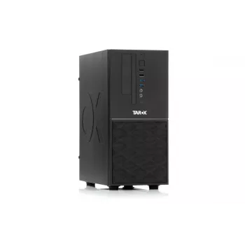 Ordenador TAROX Business 2503455 Intel Core i5 8 GB 256 GB SSD NVIDIA Windows 10