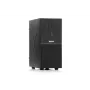 Ordenador TAROX Business 2503455 Intel Core i5 8 GB 256 GB SSD NVIDIA Windows 10