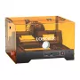 Grabador láser LONGER RAY5 minis 3.5W