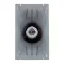 Algo 8186 altavoz de bocina IP