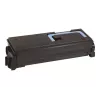 KYOCERA TK-560K cartucho de tóner 1 ud. original negro