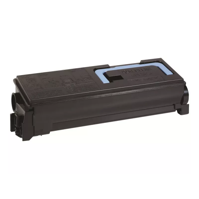 KYOCERA TK-560K cartucho de tóner 1 ud. original negro