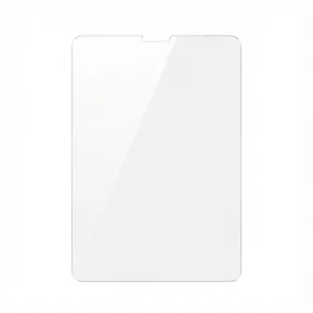 Protector de pantalla GUAN para Apple iPad Pro 13