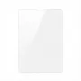 Protector de pantalla GUAN para Apple iPad Pro 13