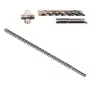 MAKITA SDS NEMESIS BROCA 2 14*310mm