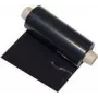 Brady 6000 Series Halogen Free - negro - 65 mm x 70 m - cinta - para Brady BBP11, BBP11-34L, BBP11-34LCUK + LM, BBP 12 (196515)
