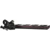 Honeywell CT40-QBC-3 Cargador cuádruple de baterías para CT40/CT45/CT47