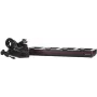 Honeywell CT40-QBC-3 Cargador cuádruple de baterías para CT40/CT45/CT47