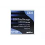 Cinta de datos sin grabar IBM LTO Ultrium 6