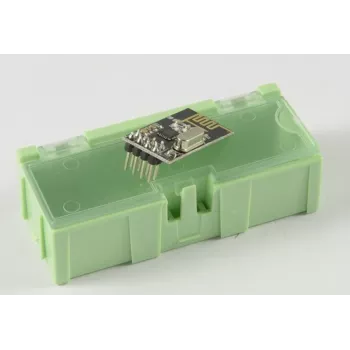 ALLNET ALL-A-24 accesorio para placas de desarrollo (ALL-A-24)