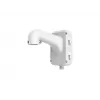 Soporte Hikvision DS-1604ZJ