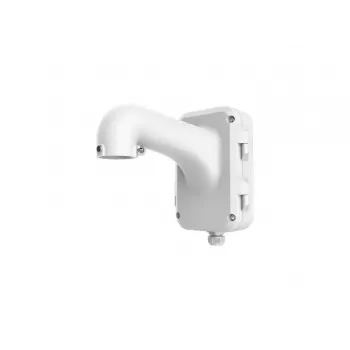 Soporte Hikvision DS-1604ZJ