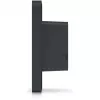Lector de control de acceso Ubiquiti UA-G3-B negro 0,7 W altavoz 10/100/1000 Mbit/s