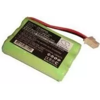 IBM - Unidad de batería de respaldo (BBU) para controladora RAID - FRU - para P/N: 9110-510, 9111-285, 9115-505, 9116-561, 9117-570, 9131-52A, 9133-55A, 9406-570