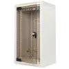 Rack de montaje en pared Triton DELTA-B 4U/300