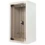 Rack de montaje en pared Triton DELTA-B 4U/300
