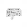 eQ-3 AG Homematic IP HmIP-FSM - Actuador de conmutación - Radio