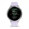 Garmin Venu 4 3,05 cm (1,2