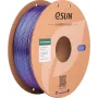 FILAMENTO 3D EPLA-CHAMELEON 1,75 mm NEBULA PURPLE 1 kg ESUN (EPLA-CHAMELEON-P175NP1)
