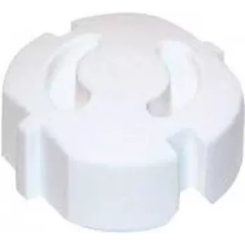 Seguro para enchufe Bachmann 924.012