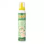 Slime Tuban SHOCK! MULTISENSORY FOAM-GEL APPLE 200 ml Verde