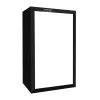 Estudio fotográfico Puluz 200cm LED PU5210EU