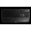 Qpad 9J.P7N81.K0G Negro