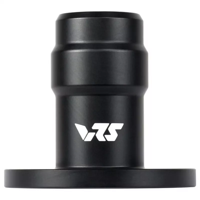 Adaptador de buje a eje de motor VRS Design DFP-MH2 para motores de la serie MiGE 130ST