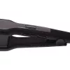 Plancha de pelo Remington Pro Ceramic Extra S5525 (110 mm)