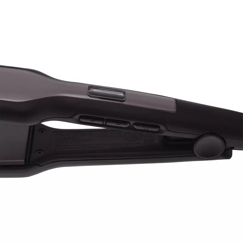 Plancha de pelo Remington Pro Ceramic Extra S5525 (110 mm)