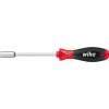 Wiha 341 individual Wiha 341 longitud 236 mm peso 74 g