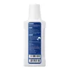 Limpiador de tejidos - 250 ml para Dreame N10