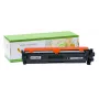 Compatible Static-Control Hewlett-Packard CF230A/CRG-051 con chip