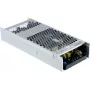 Fuente de alimentación MEAN WELL UHP-750-24