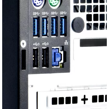 Smartkeeper SLSART-0058 azul