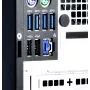 Smartkeeper SLSART-0058 azul